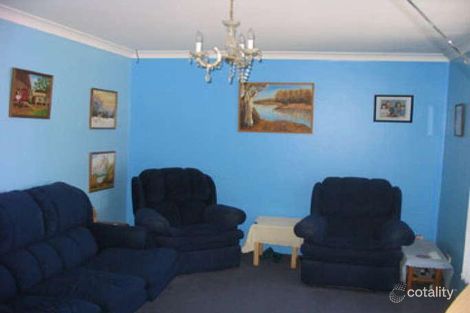 Property photo of 36 Henry Street Rockingham WA 6168