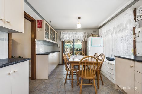 Property photo of 40 Warringa Street Salisbury Plain SA 5109