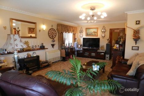 Property photo of 12 McPhee Street Havenview TAS 7320