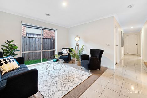 Property photo of 14 Boland Drive Lyndhurst VIC 3975