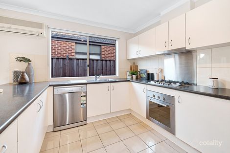 Property photo of 14 Boland Drive Lyndhurst VIC 3975