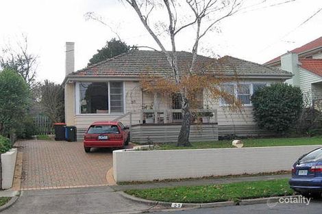 55 Baker Pde, Ashburton, VIC 3147