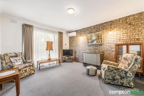 Property photo of 5/224 Osborne Street Williamstown VIC 3016