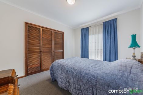 Property photo of 5/224 Osborne Street Williamstown VIC 3016