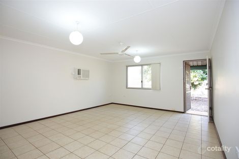 Property photo of 74 Guy Street Broome WA 6725