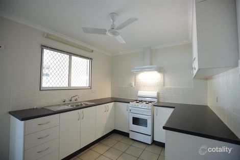 Property photo of 74 Guy Street Broome WA 6725