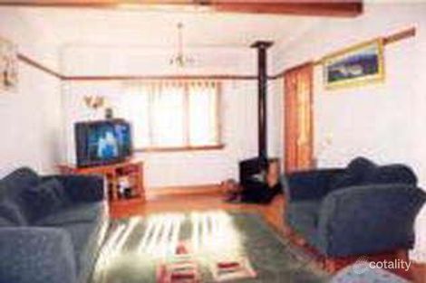 Property photo of 11A Albert Road Croydon Park NSW 2133