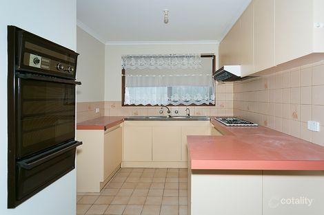 Property photo of 64 Hilton Way Melton West VIC 3337
