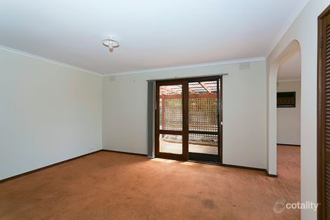 Property photo of 64 Hilton Way Melton West VIC 3337