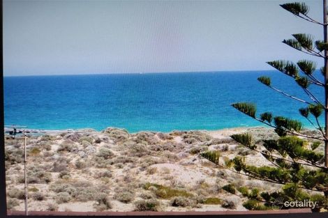 295 West Coast Hwy, Scarborough, WA 6019