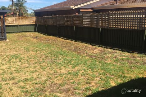 Property photo of 26 Burns Court Morphett Vale SA 5162