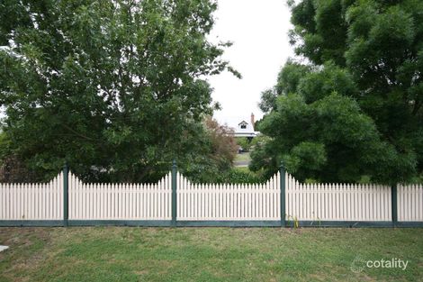 9 Coppards Rd, Moolap, VIC 3224