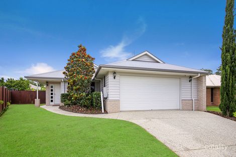 Property photo of 3 Bedford Circuit Coes Creek QLD 4560