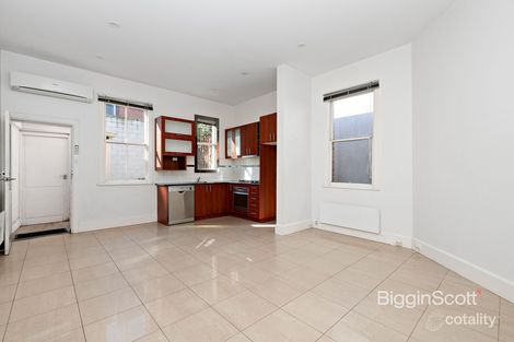 Property photo of 11A Wellington Street Cremorne VIC 3121