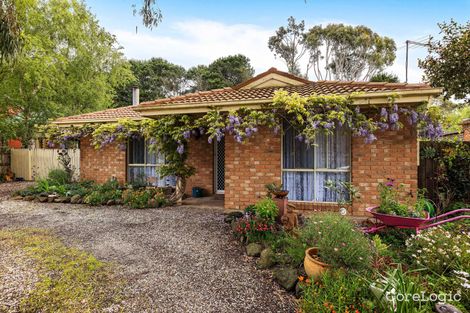Property photo of 4 Barbara Street Woodend VIC 3442