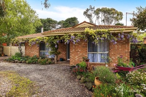 Property photo of 4 Barbara Street Woodend VIC 3442