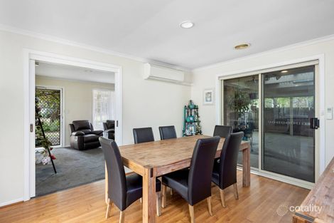 Property photo of 4 Barbara Street Woodend VIC 3442