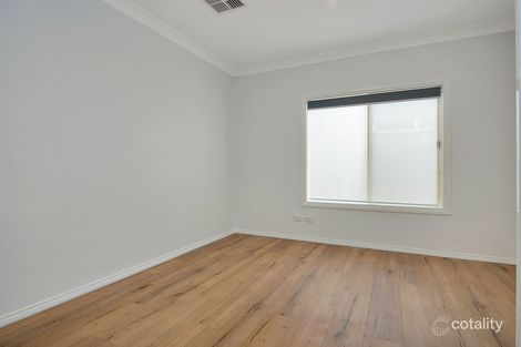 Property photo of 20 Levistone Street Seaton SA 5023