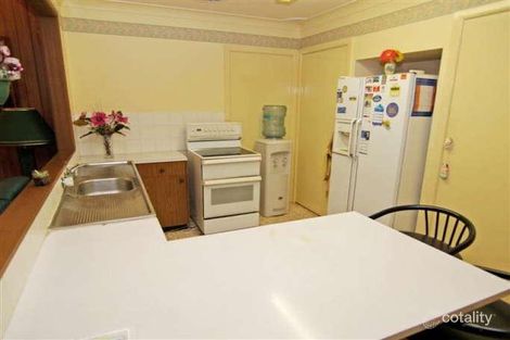 Property photo of 16 Gilham Street Castle Hill NSW 2154