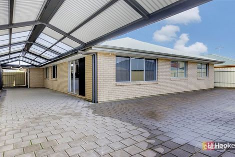 Property photo of 46 Springbank Boulevard Burton SA 5110