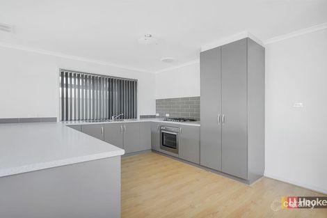 Property photo of 46 Springbank Boulevard Burton SA 5110