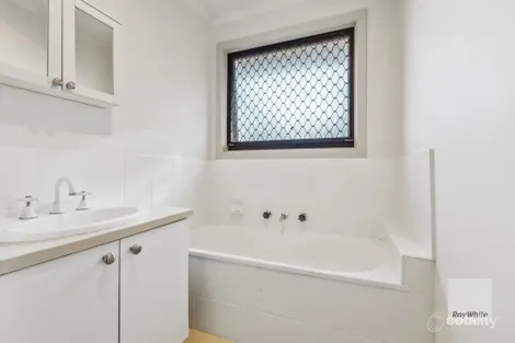 Property photo of 6/36 Unitt Street Melton VIC 3337