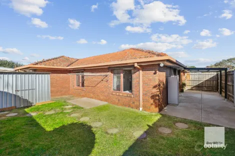 Property photo of 6/36 Unitt Street Melton VIC 3337