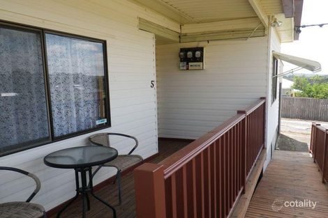 Property photo of 5 Mortimer Street Wingham NSW 2429