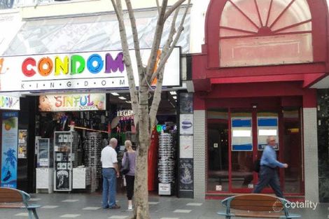 3224 Gold Coast Hwy, Surfers Paradise, QLD 4217