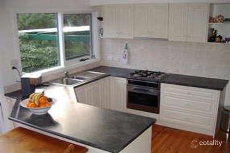 Property photo of 115 Inverness Avenue The Basin VIC 3154