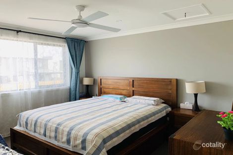 Property photo of 20 Ellerston Glade Blacktown NSW 2148