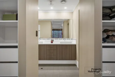 Property photo of 6 Chert Street Brabham WA 6055