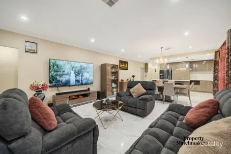 Property photo of 6 Chert Street Brabham WA 6055