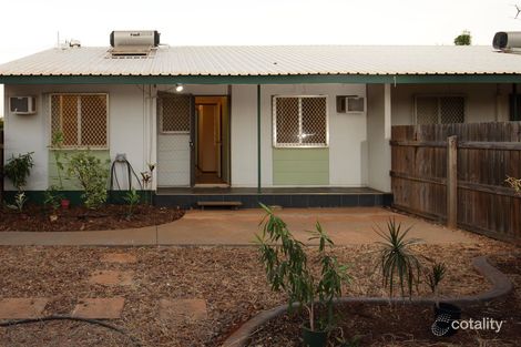 Property photo of 74 Guy Street Broome WA 6725
