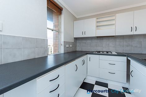 94/4 Bulwer St, Perth, WA 6000