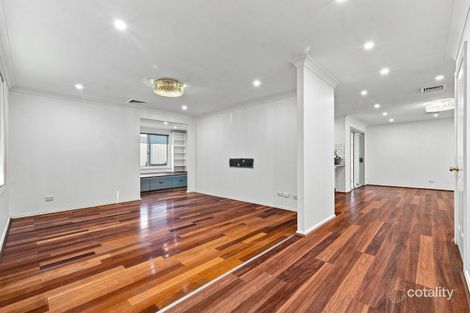 Property photo of 6 Solander Place Mount Annan NSW 2567