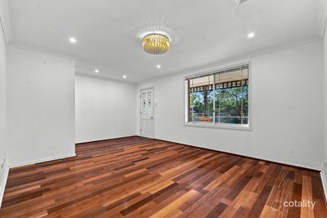 Property photo of 6 Solander Place Mount Annan NSW 2567