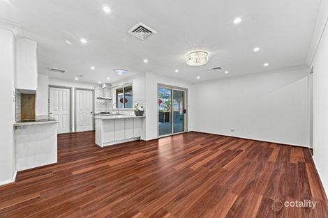 Property photo of 6 Solander Place Mount Annan NSW 2567