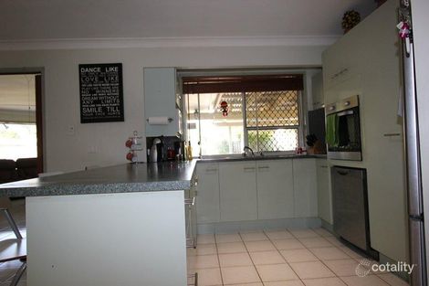 Property photo of 4 Jabiru Court Waterford West QLD 4133