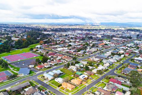 Property photo of 20 Osborne Street Traralgon VIC 3844