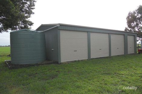 Property photo of 97 Kirby Road Mingbool SA 5291