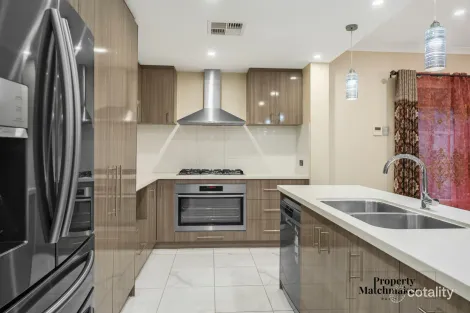 Property photo of 6 Chert Street Brabham WA 6055