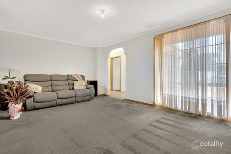 Property photo of 4 St Austell Court Craigieburn VIC 3064