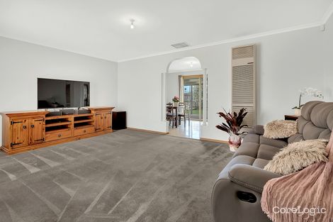 Property photo of 4 St Austell Court Craigieburn VIC 3064