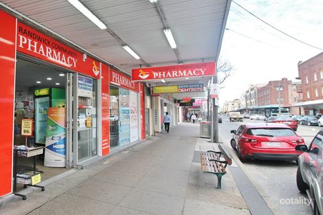 Property photo of 45-47 Belmore Road Randwick NSW 2031