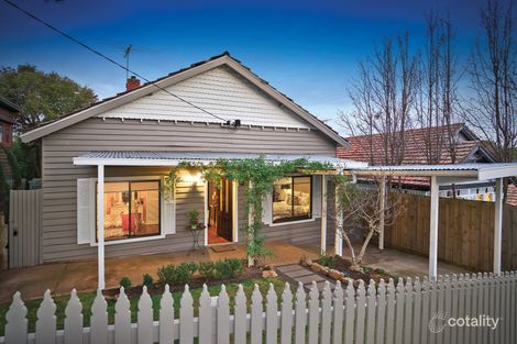 Property photo of 15 Anderson Street Surrey Hills VIC 3127