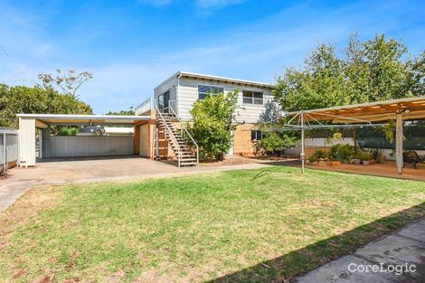 Property photo of 101 Corunna Avenue Melrose Park SA 5039