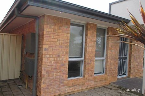 Property photo of 47 Graeber Road Smithfield SA 5114