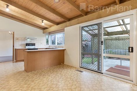 Property photo of 12 Malmsbury Crescent Rowville VIC 3178