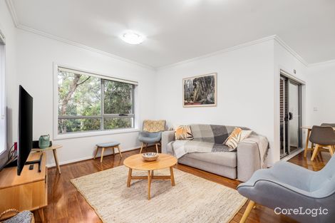 Property photo of 38/6-8 Culworth Avenue Killara NSW 2071